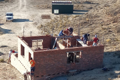 house-progress1