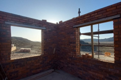house-progress2