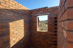 house-progress3