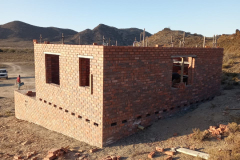 house-progress5