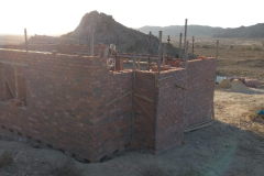 house-progress6