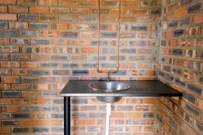 private-campsite-bathroom2