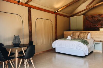 luxury-tents-05
