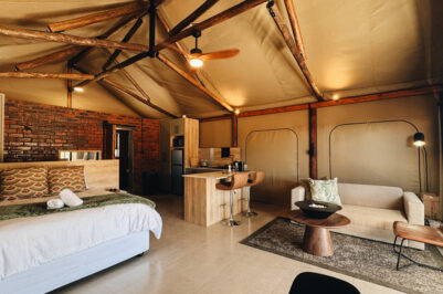 luxury-tents-06