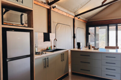 luxury-tents-08